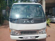 https://riyasewana.com/uploads/jac-hfc1042kr-52320426525.jpg
