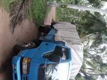https://riyasewana.com/uploads/jac-hfc1048-2005-2613114812384.jpg