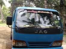 https://riyasewana.com/uploads/jac-hfc1048-2005-321555312642.jpg