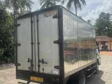 https://riyasewana.com/uploads/jac-hfc5020-119364622132.jpg