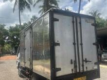 https://riyasewana.com/uploads/jac-hfc5020-119370924881.jpg