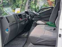 https://riyasewana.com/uploads/jac-isuzu-model-1919084092.jpg