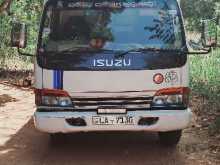 https://riyasewana.com/uploads/jac-jac-101040474711.jpg