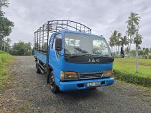 https://riyasewana.com/uploads/jac-jac-151705576764.jpg