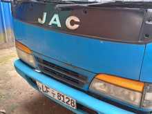 https://riyasewana.com/uploads/jac-jac-2008-1714541612382.jpg
