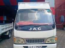 https://riyasewana.com/uploads/jac-jac-2011-914022612033.jpg