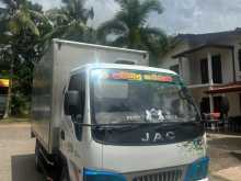 https://riyasewana.com/uploads/jac-jac-2012-134032312602.jpg