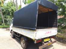 https://riyasewana.com/uploads/jac-jac-2013-517555612784.jpg