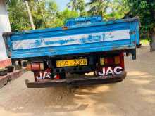 https://riyasewana.com/uploads/jac-jac-21844044012.jpg