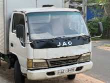 https://riyasewana.com/uploads/jac-jac-22120226335.jpg