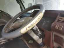 JAC JAC 2008 Lorry