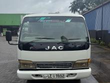 https://riyasewana.com/uploads/jac-jac-227552617662.jpg