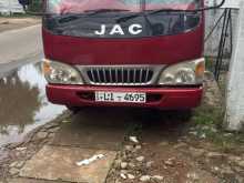 https://riyasewana.com/uploads/jac-jac-241450354492.jpg