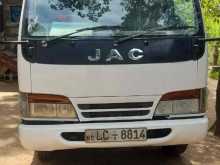 https://riyasewana.com/uploads/jac-jac-2613193022282.jpg