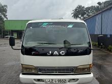 https://riyasewana.com/uploads/jac-jac-38400417805.jpg