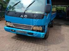 JAC Jac 2007 Lorry