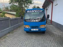 https://riyasewana.com/uploads/jac-jac-81958076854.jpg