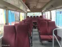 https://riyasewana.com/uploads/jac-jac-coaster-12907344472.jpg