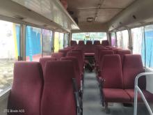 https://riyasewana.com/uploads/jac-jac-coaster-16837166382.jpg