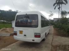 https://riyasewana.com/uploads/jac-jac-coaster-16837166753.jpg