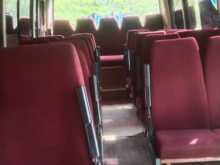https://riyasewana.com/uploads/jac-jac-coaster-31906024663.jpg