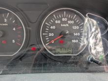 JAC HFC1015 2018 Lorry