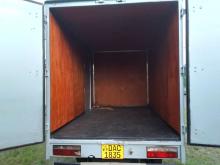 https://riyasewana.com/uploads/jac-jac-lorry-311319406474.jpg