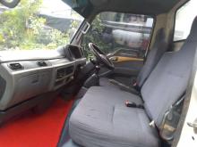 https://riyasewana.com/uploads/jac-jac-lorry-311319406805.jpg