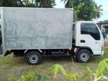 https://riyasewana.com/uploads/jac-jac-lorry-311319416496.jpg