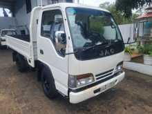 JAC JAC 2006 Lorry