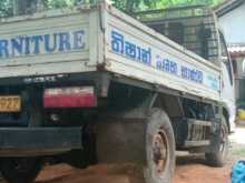 https://riyasewana.com/uploads/jac-lorry-121202114593.jpg