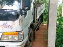 https://riyasewana.com/uploads/jac-lorry-121202114632.jpg