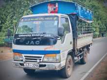 https://riyasewana.com/uploads/jac-lorry-1610012022723.jpg