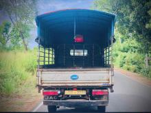 https://riyasewana.com/uploads/jac-lorry-1610013024821.jpg