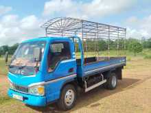 https://riyasewana.com/uploads/jac-lorry-161545584322.jpg