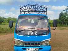 https://riyasewana.com/uploads/jac-lorry-161545585003.jpg