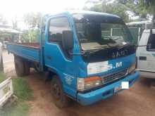 https://riyasewana.com/uploads/jac-lorry-18114944203.jpg