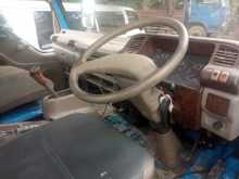 https://riyasewana.com/uploads/jac-lorry-18114944415.jpg