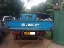 https://riyasewana.com/uploads/jac-lorry-18114944684.jpg