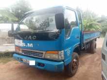 https://riyasewana.com/uploads/jac-lorry-18114944792.jpg