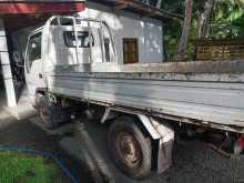 https://riyasewana.com/uploads/jac-lorry-191214494183.jpg