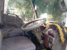 https://riyasewana.com/uploads/jac-lorry-191214495002.jpg