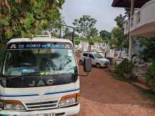 https://riyasewana.com/uploads/jac-lorry-1923574852.jpg