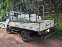 https://riyasewana.com/uploads/jac-lorry-1923584753.jpg