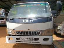 https://riyasewana.com/uploads/jac-lorry-2012-2815003012012.jpg