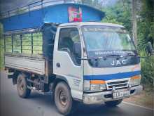https://riyasewana.com/uploads/jac-lorry-2111200122582.jpg