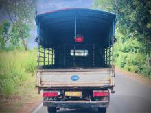 https://riyasewana.com/uploads/jac-lorry-2111201824671.jpg