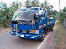 https://riyasewana.com/uploads/jac-lorry-24114252233.jpg
