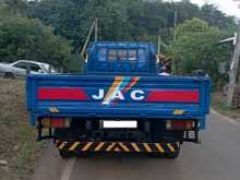 https://riyasewana.com/uploads/jac-lorry-24114252264.jpg