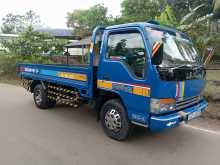 https://riyasewana.com/uploads/jac-lorry-24114252962.jpg